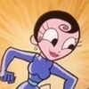 agent_honeydew